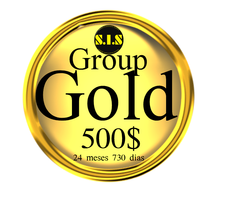 <span style="font-weight: bold;">&nbsp; &nbsp;PLAN GROUP&nbsp; &nbsp; &nbsp; &nbsp; &nbsp; &nbsp;GOLD</span><br>