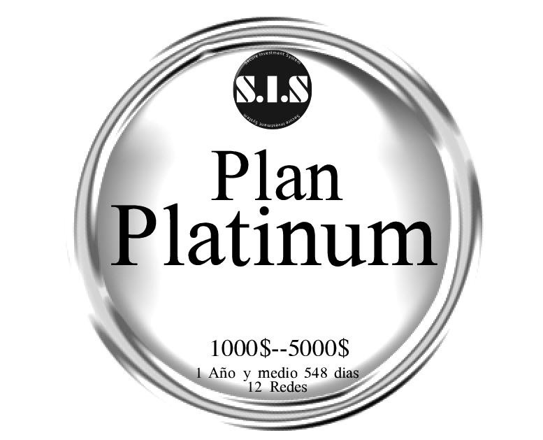 <span style="font-weight: bold;">&nbsp; &nbsp; &nbsp; &nbsp; &nbsp;PLAN&nbsp; &nbsp; &nbsp; &nbsp; &nbsp; &nbsp; &nbsp; &nbsp;PLATINUM</span><br>