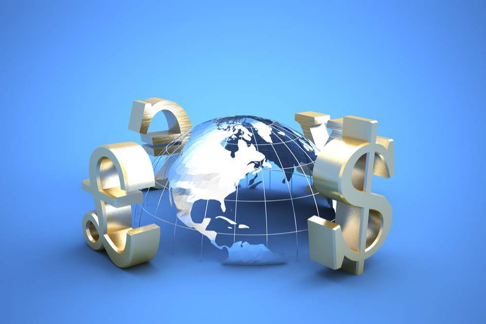 <span style="font-weight: bold;">&nbsp; &nbsp; &nbsp; &nbsp; &nbsp;SISTEMAS DE VALORIZACION&nbsp; &nbsp; &nbsp; &nbsp; &nbsp; &nbsp; &nbsp; &nbsp; &nbsp; &nbsp; &nbsp; &nbsp; &nbsp; &nbsp; &nbsp; &nbsp; &nbsp; &nbsp; &nbsp; &nbsp;FINANCIERA&nbsp;&nbsp;</span>