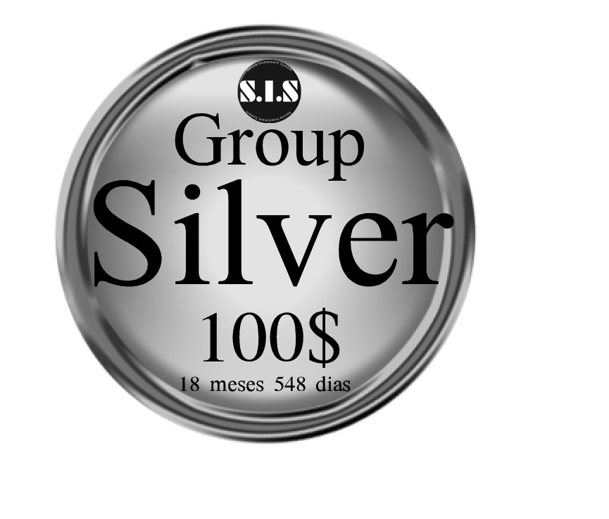 <span style="font-weight: 700;">&nbsp;PLAN GROUP&nbsp; &nbsp; &nbsp; &nbsp; &nbsp; &nbsp; SILVER</span>